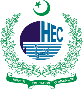 HEC Pakistan