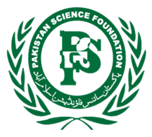 PSF